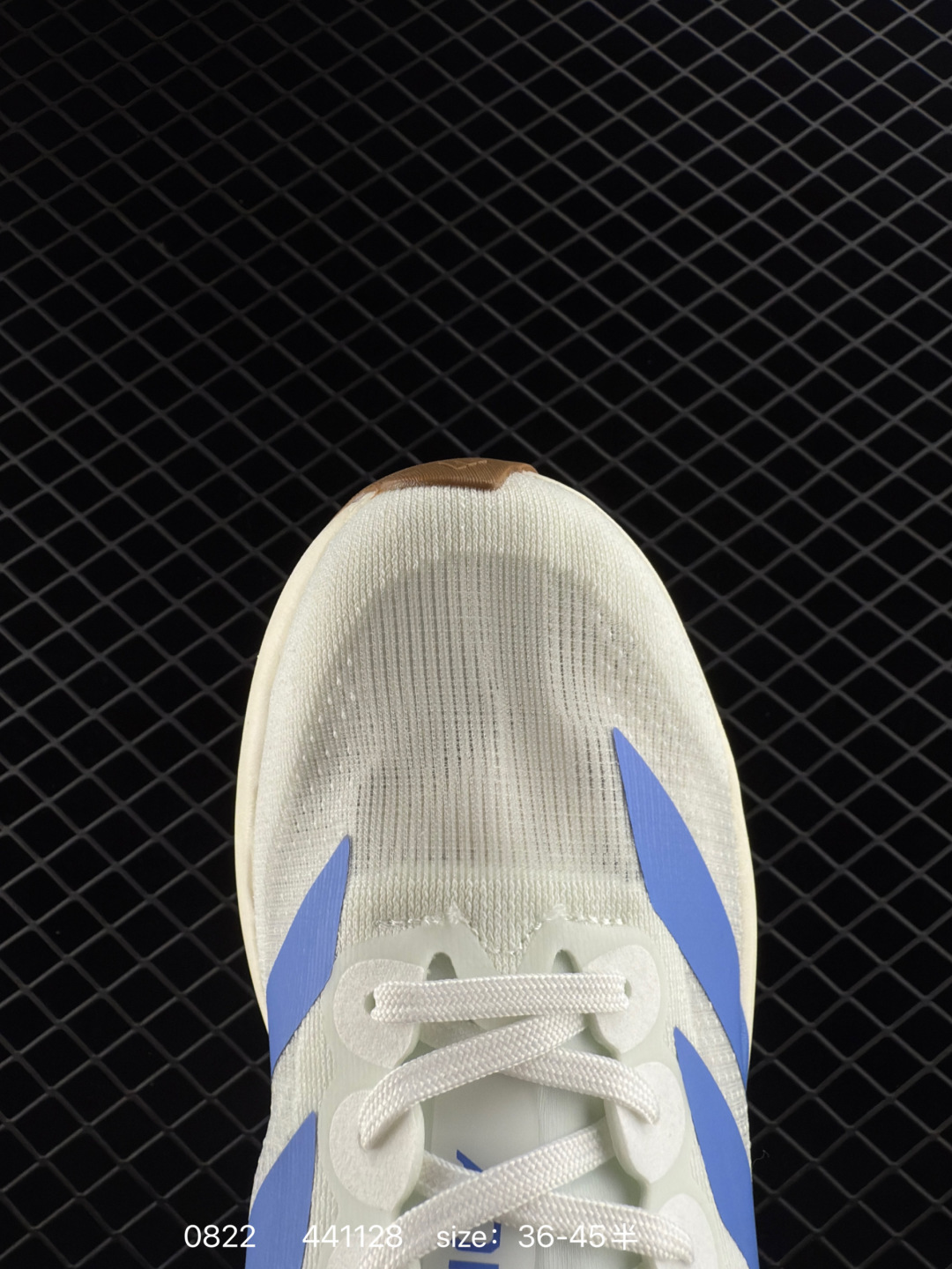1:1 Replica Other Adidas/ Lightstrike + Lightstrike Pro — Premium Replica
