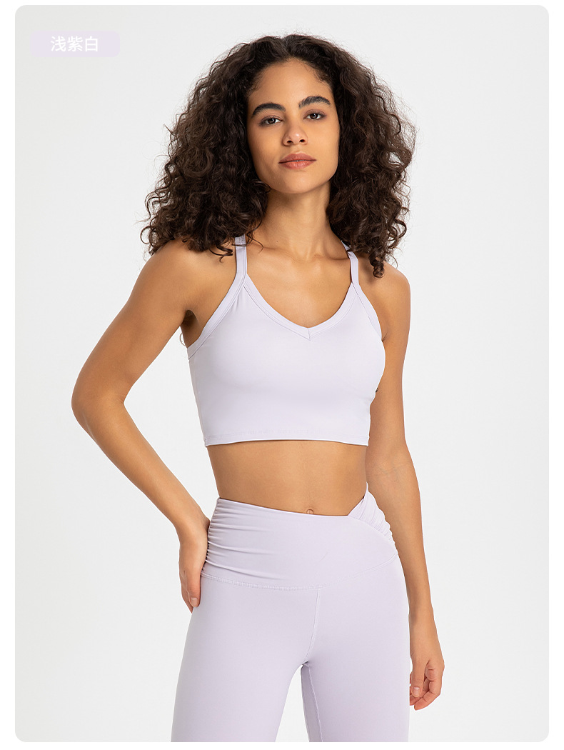 1:1 Replica Lulu Bra lululemon ® — AAA Quality Replica
