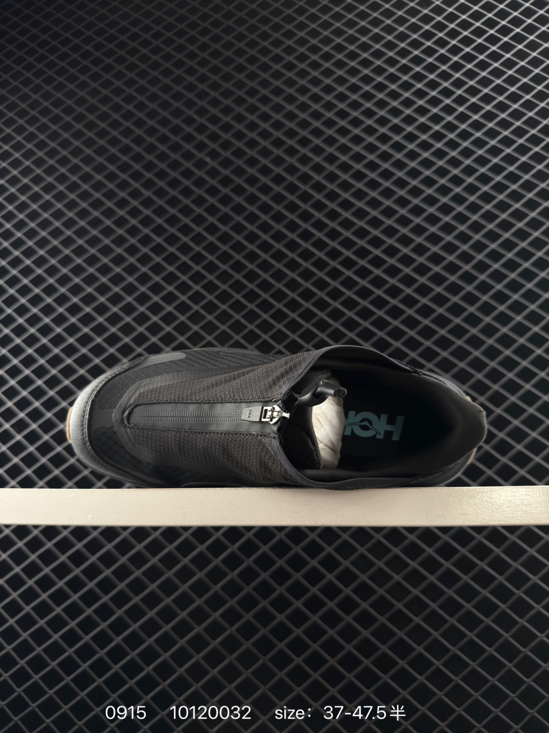 1:1 Replica Adidas Original Superstar — Premium Replica
