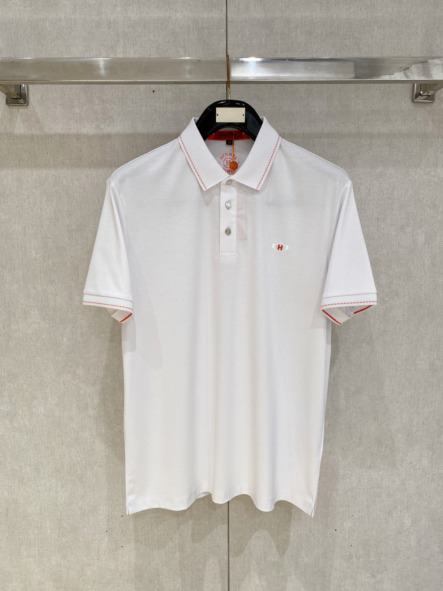1:1 Replica Hermes Men New Arrival Hermes 𝟏𝟎𝟎% — Premium Replica
