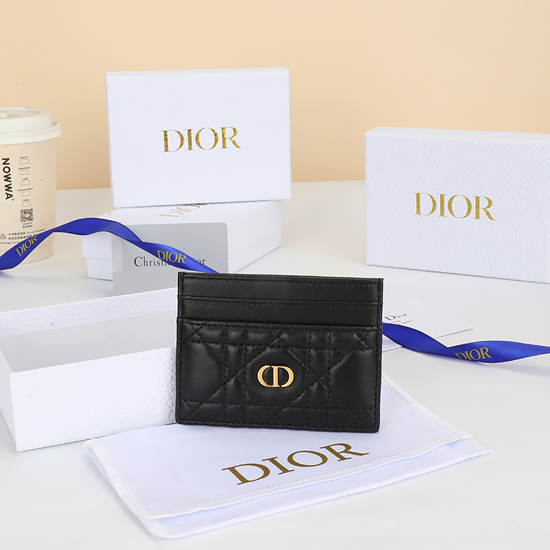1:1 Replica Dior bag S5130 UWHC_M030_TU — Premium Replica