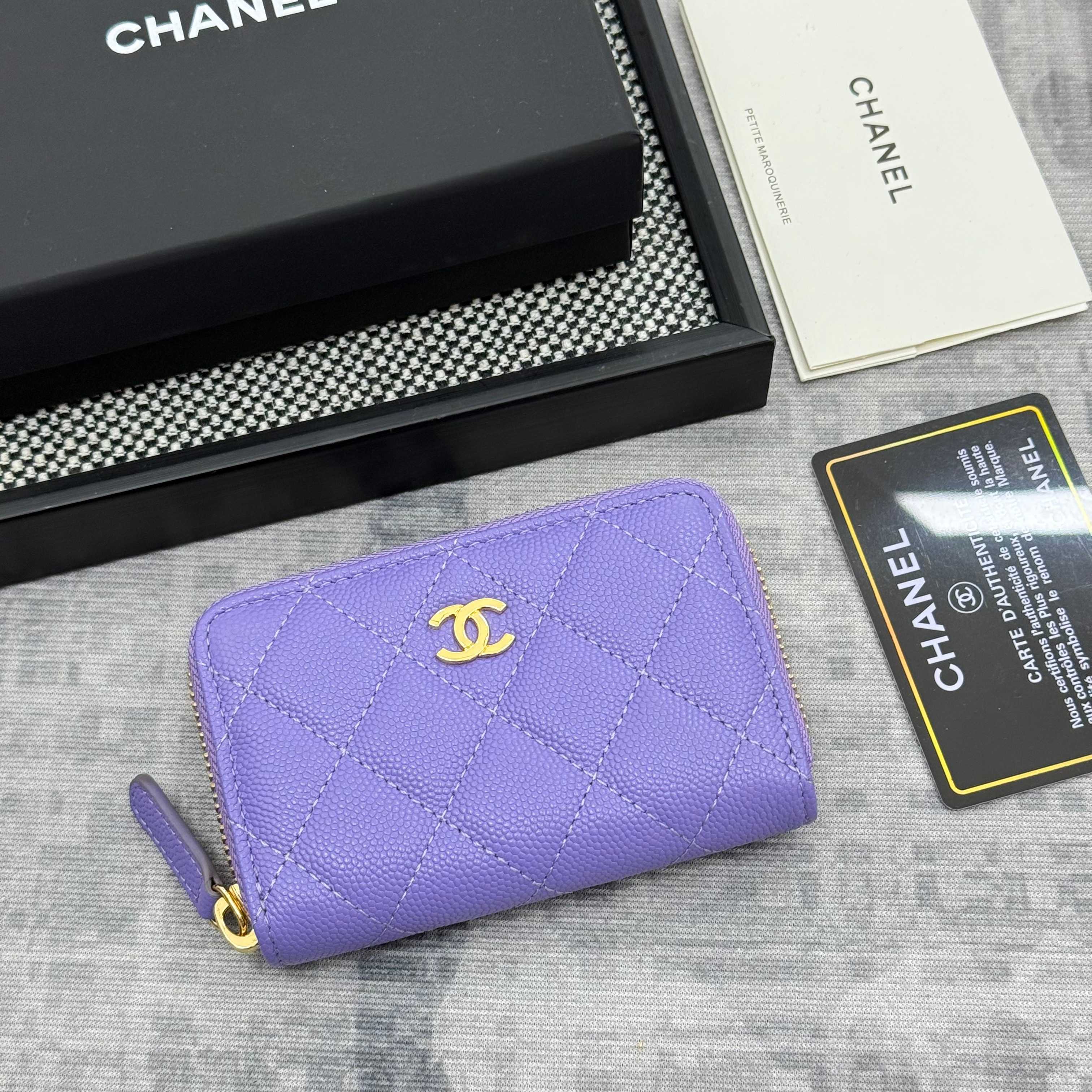 1:1 Replica Chanel bag CHANEL — AAA Quality Replica