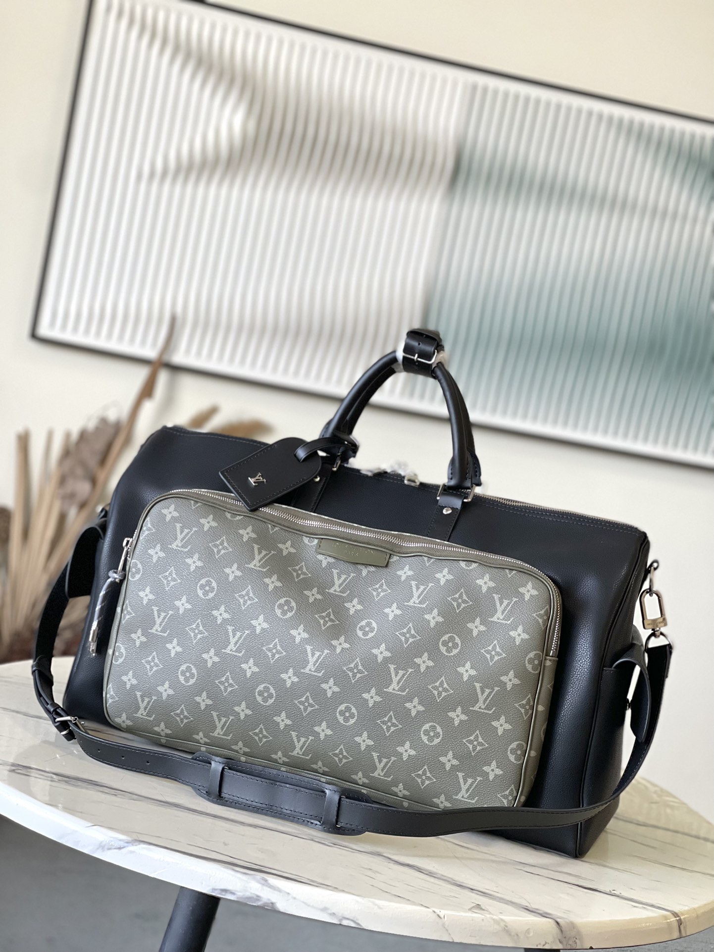 1:1 Replica valise 1:1 quality