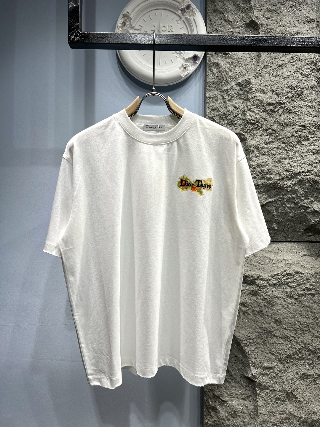 1:1 Replica Dior men Dior* — AAA Quality Replica