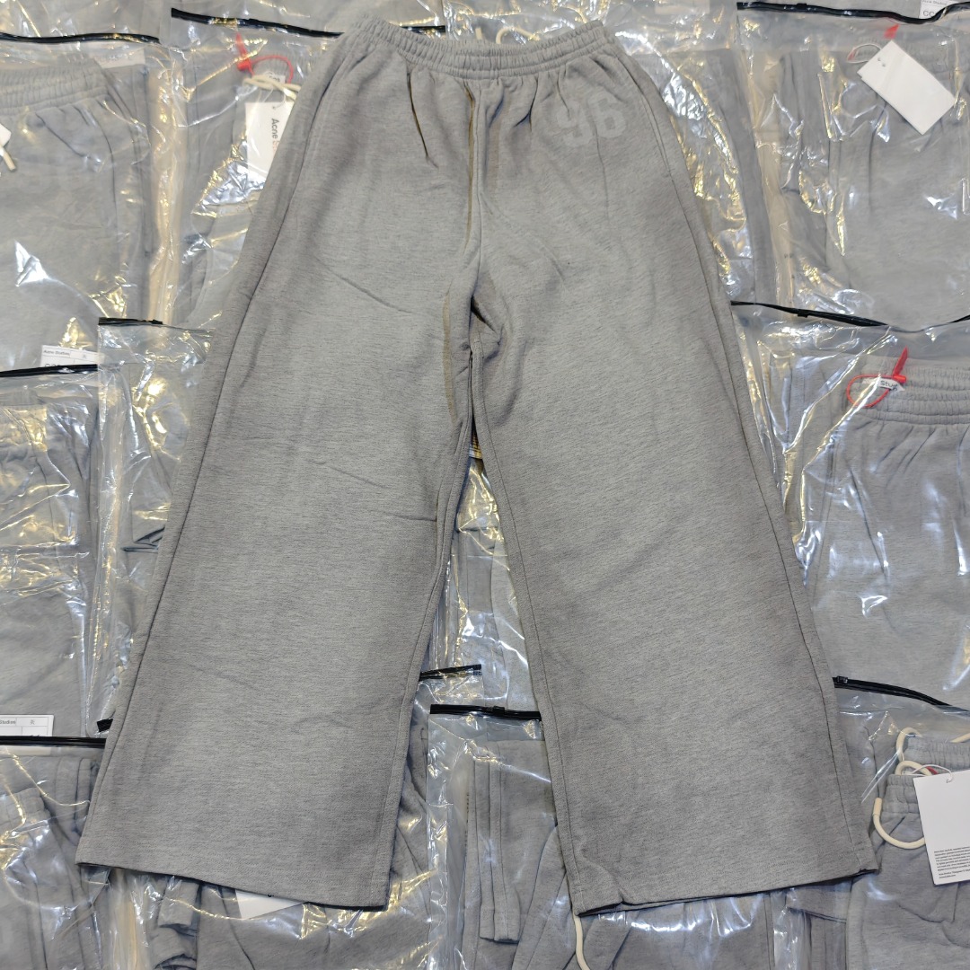 1:1 Replica Dior men ACNE STUDIOS — AAA Quality Replica