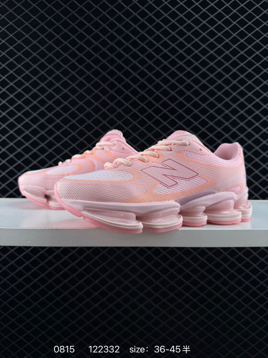 1:1 Replica Other New Balance 2000 NB2000 2000 — AAA Quality Replica