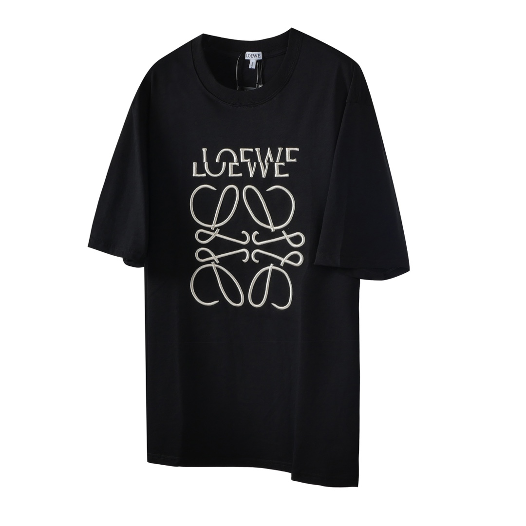 1:1 Replica Loewe men w11 — 1:1 Replica