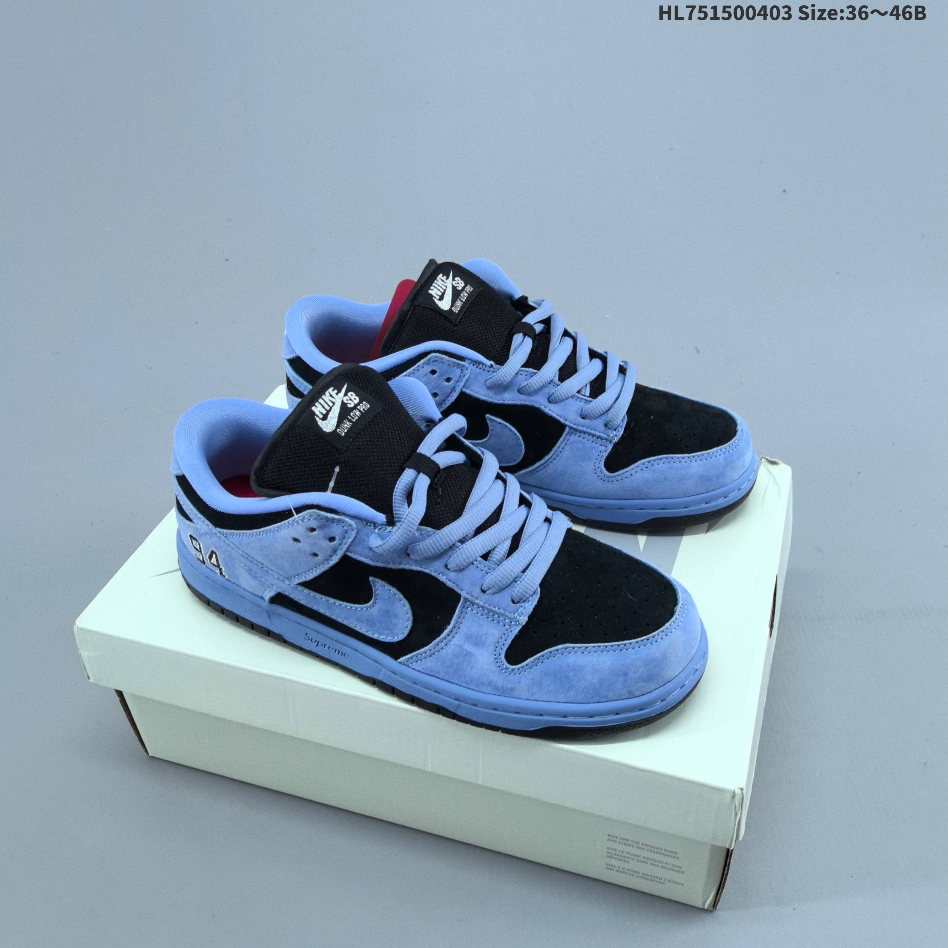 1:1 Replica Nike Sb Dunk Low Pro Dunk — AAA Quality Replica