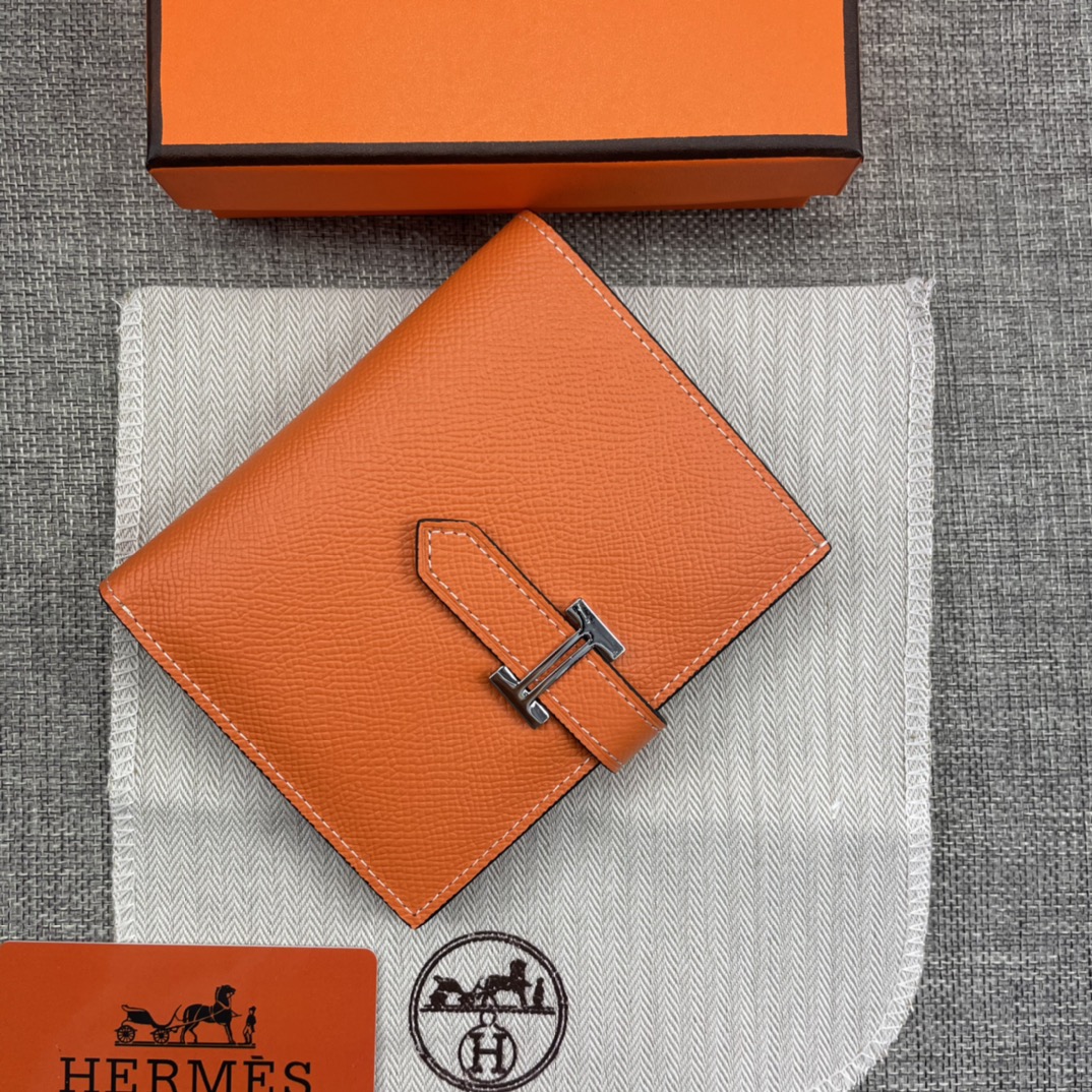 1:1 Replica Hermes bag Hermes 】 — 1:1 Replica