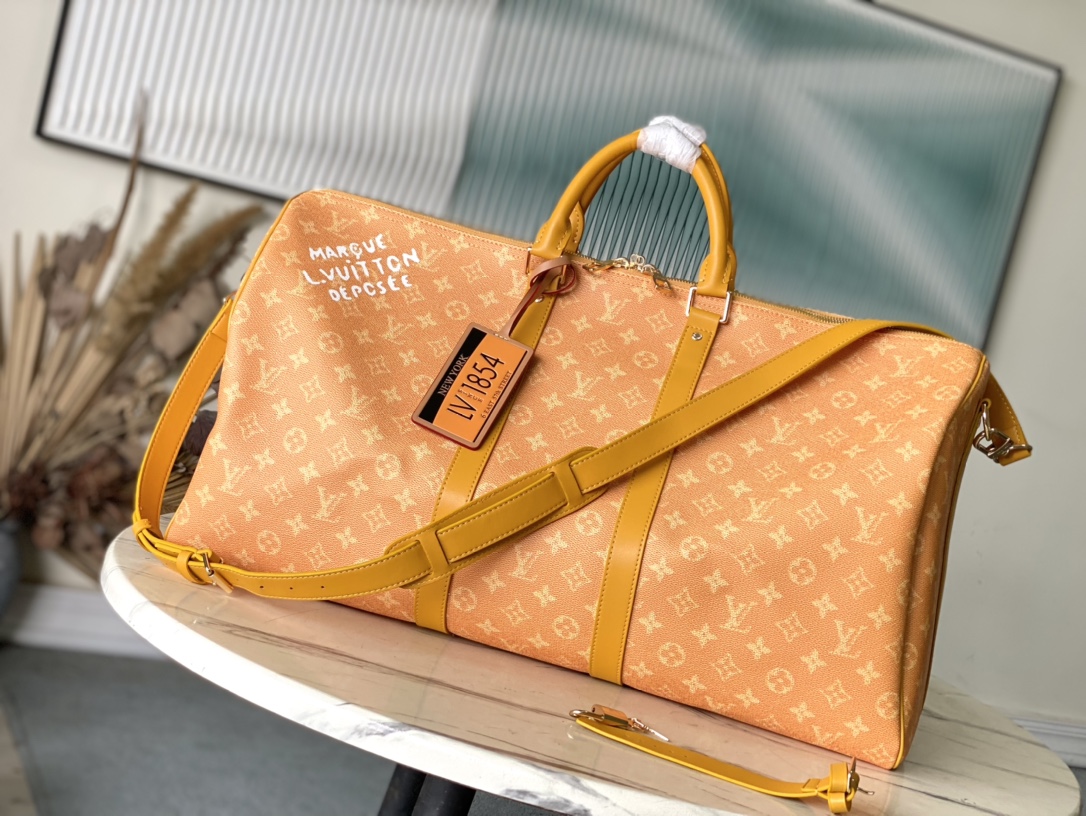 1:1 Replica valise 1:1 quality