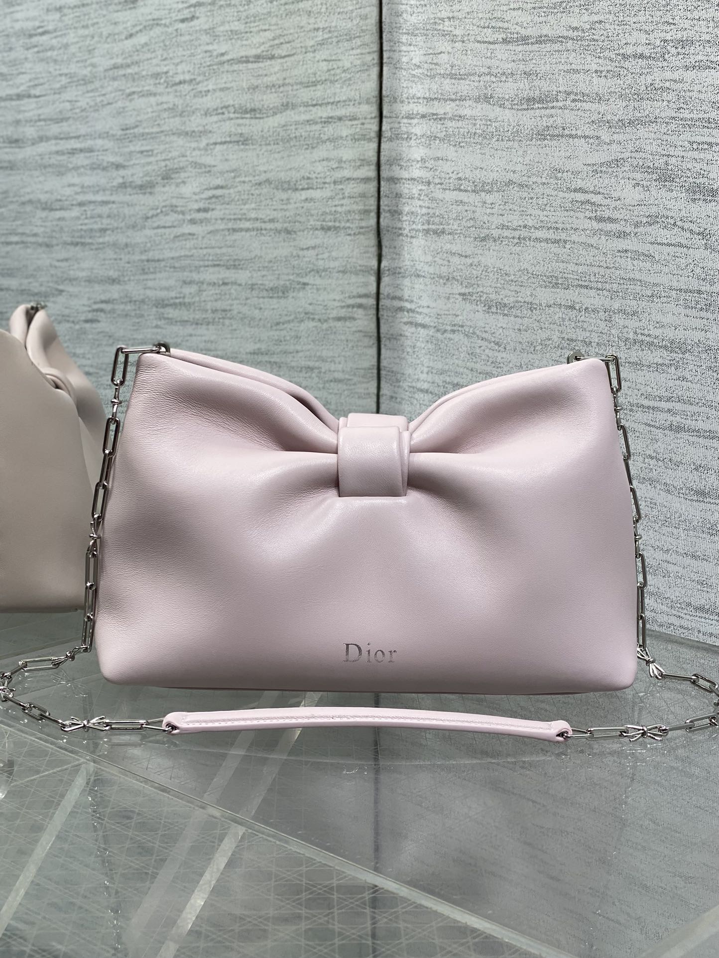 1:1 Replica Dior bag Top quality original order with complete packaging — Premium Replica