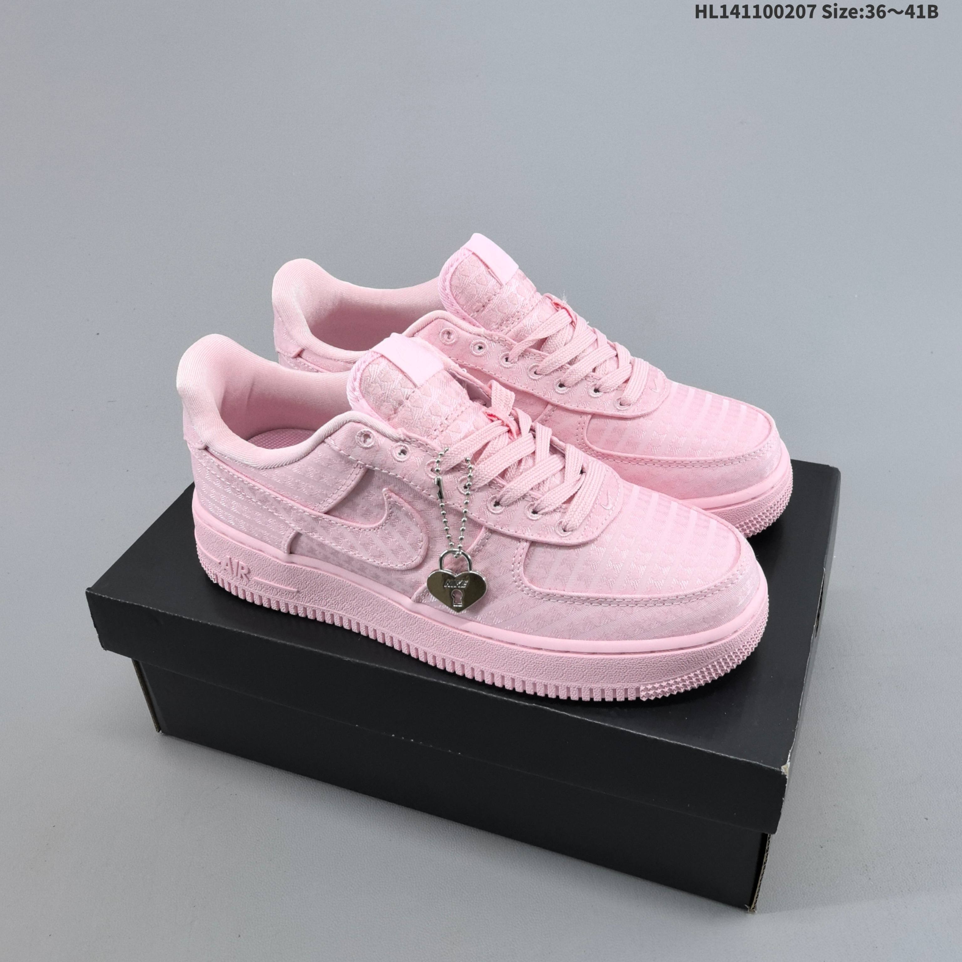 1:1 Replica Nike Air Force 1 Low Forc — Premium Replica