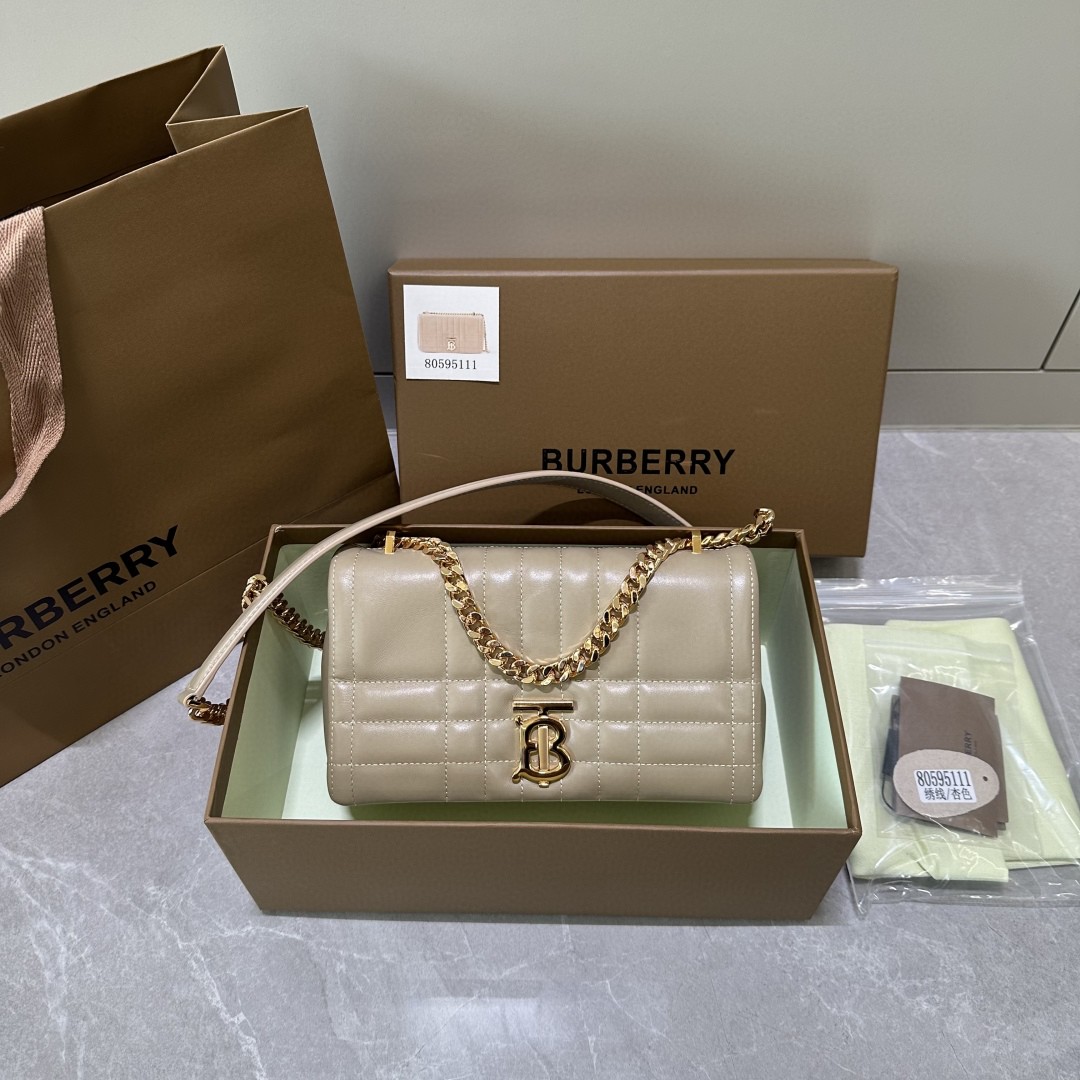 1:1 Replica Burberry bag Untitled — AAA Quality Replica