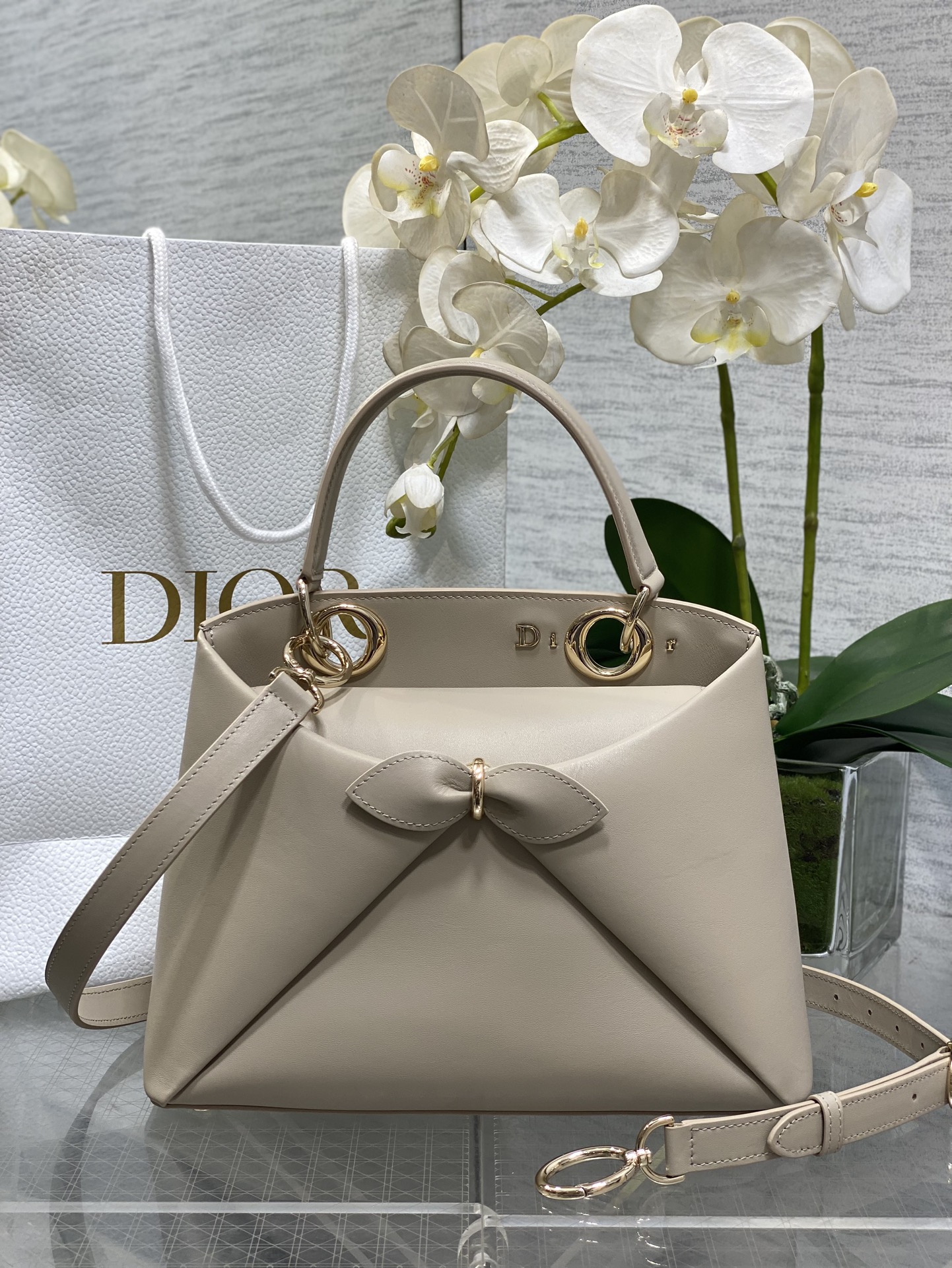 1:1 Replica Dior bag 𝐂𝐡𝐫𝐢𝐬𝐭𝐢𝐚𝐧 𝐃𝐢𝐨𝐫𝟐𝟎𝟐𝟔 — 1:1 Replica