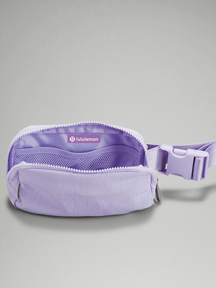 1:1 Replica Lulu accessories lululemon — AAA Quality Replica