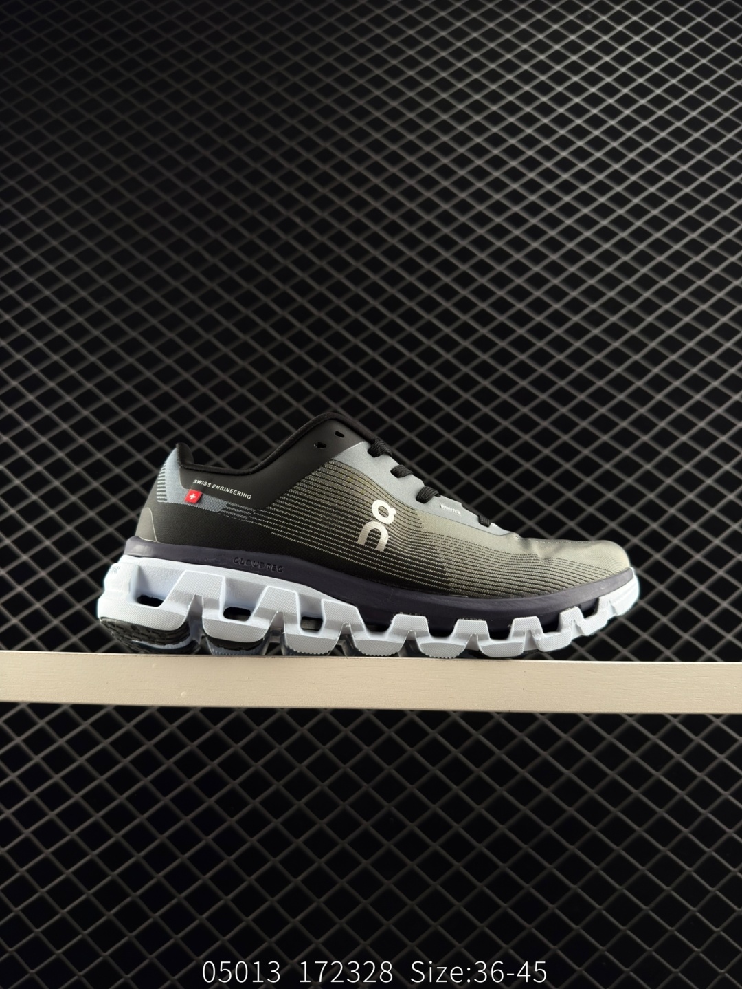 1:1 Replica Cloudsurfer 4 Cloud X4 On Running Cloudsurfer “ ” On — AAA Quality Replica
