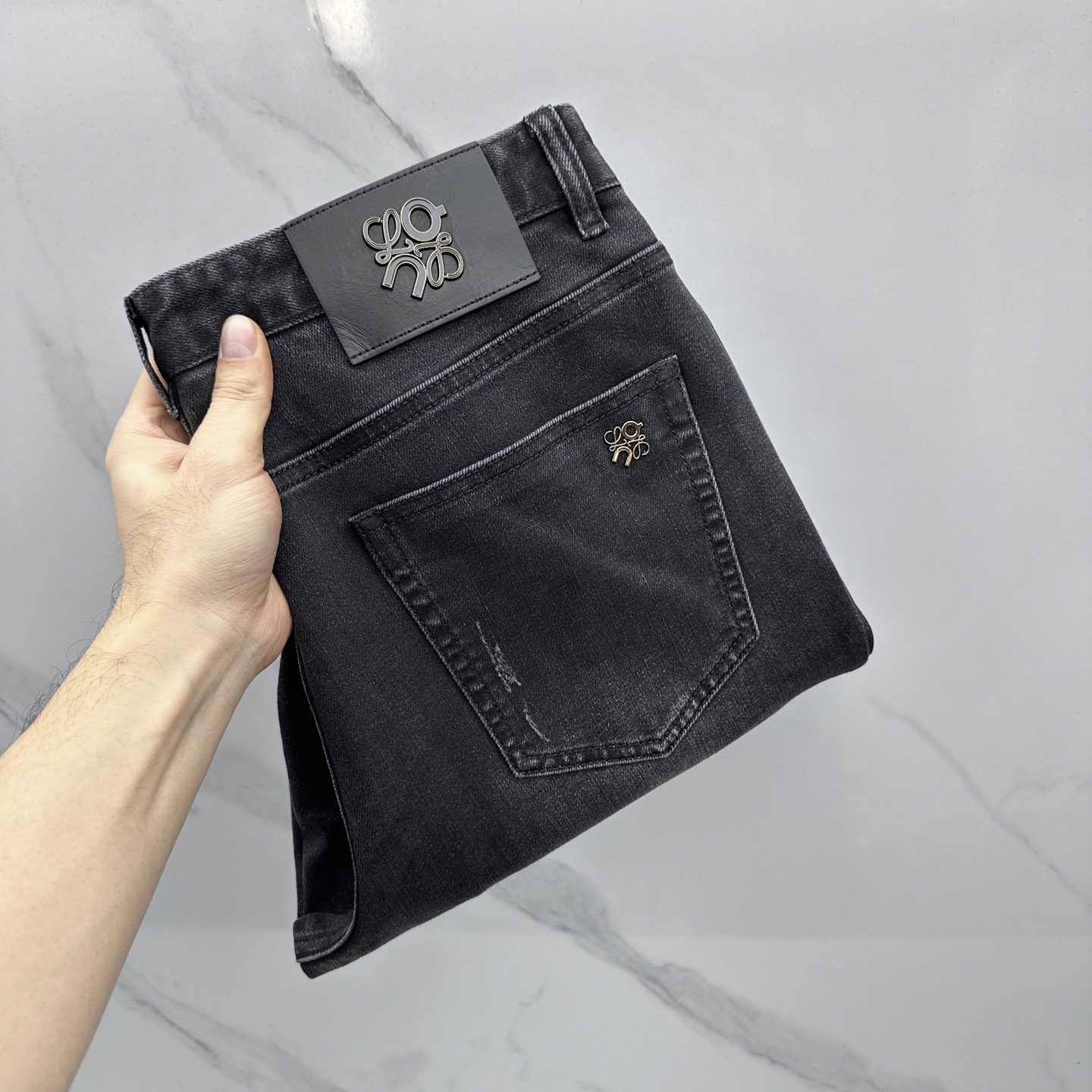 1:1 Replica Loewe men LOEWE replica