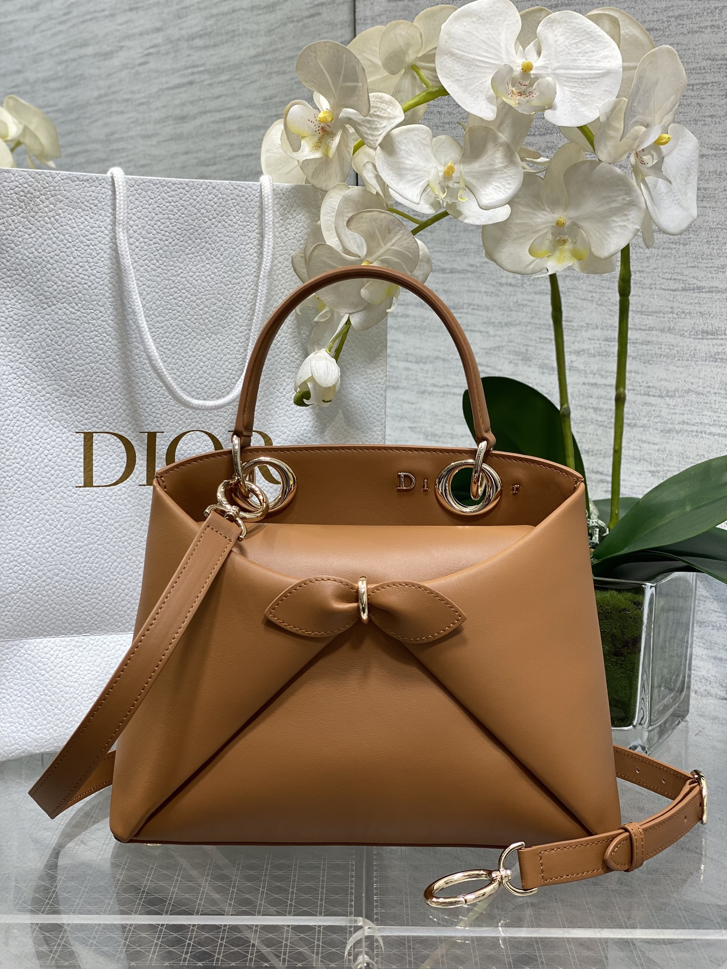 1:1 Replica Dior bag 𝐂𝐡𝐫𝐢𝐬𝐭𝐢𝐚𝐧 𝐃𝐢𝐨𝐫𝟐𝟎𝟐𝟔 — 1:1 Replica