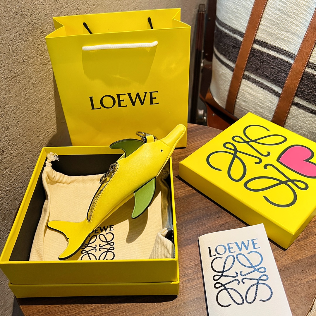1:1 Replica LOEWE bag Batch: — 1:1 Replica For Sale