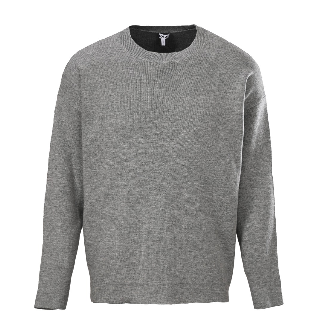 1:1 Replica Loewe men LOEWE — AAA Quality Replica