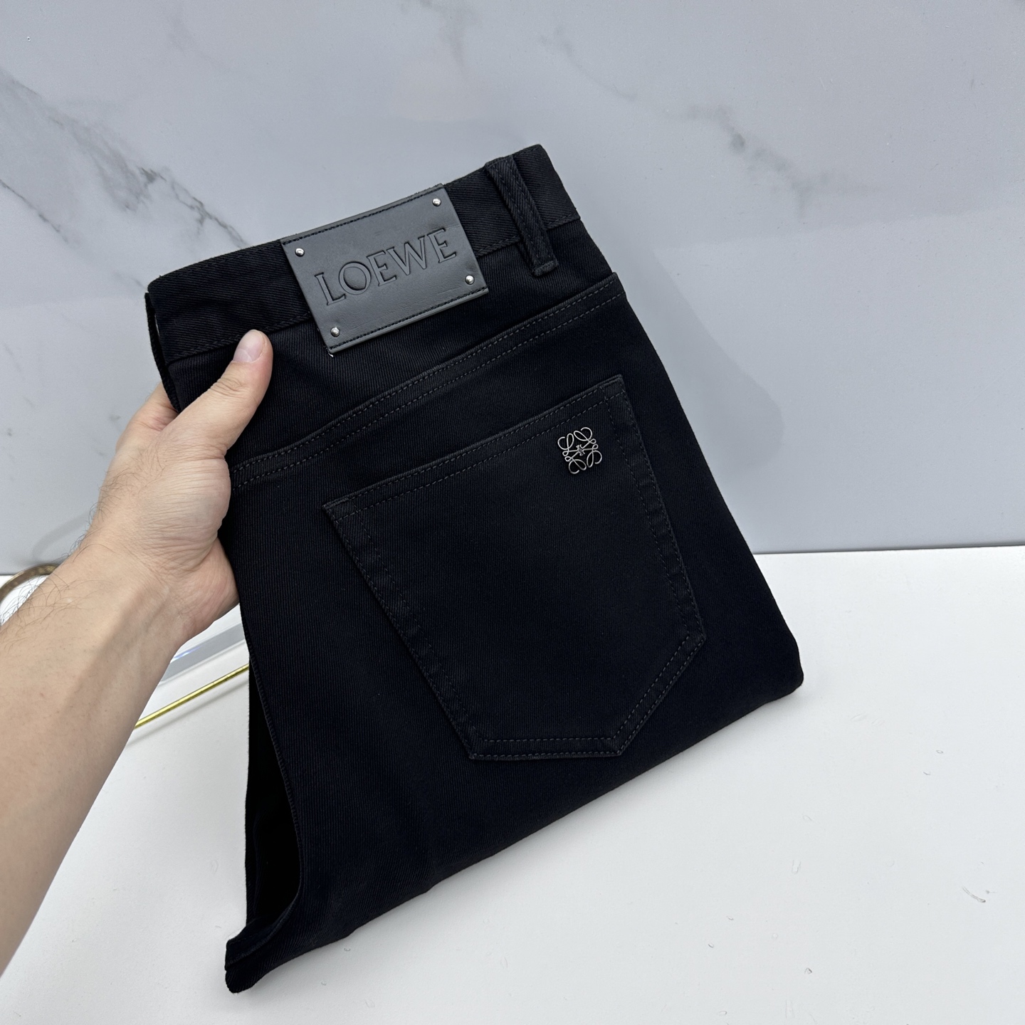 1:1 Replica Loewe men LOEWE replica A11