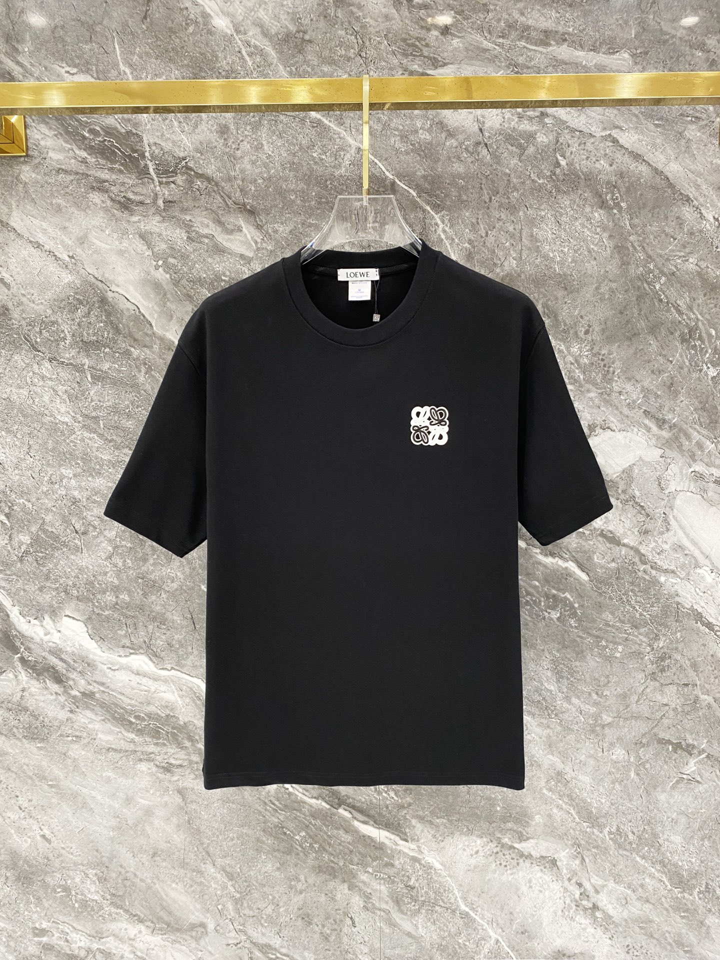 1:1 Replica Loewe men loewe 300 logo — 1:1 Replica