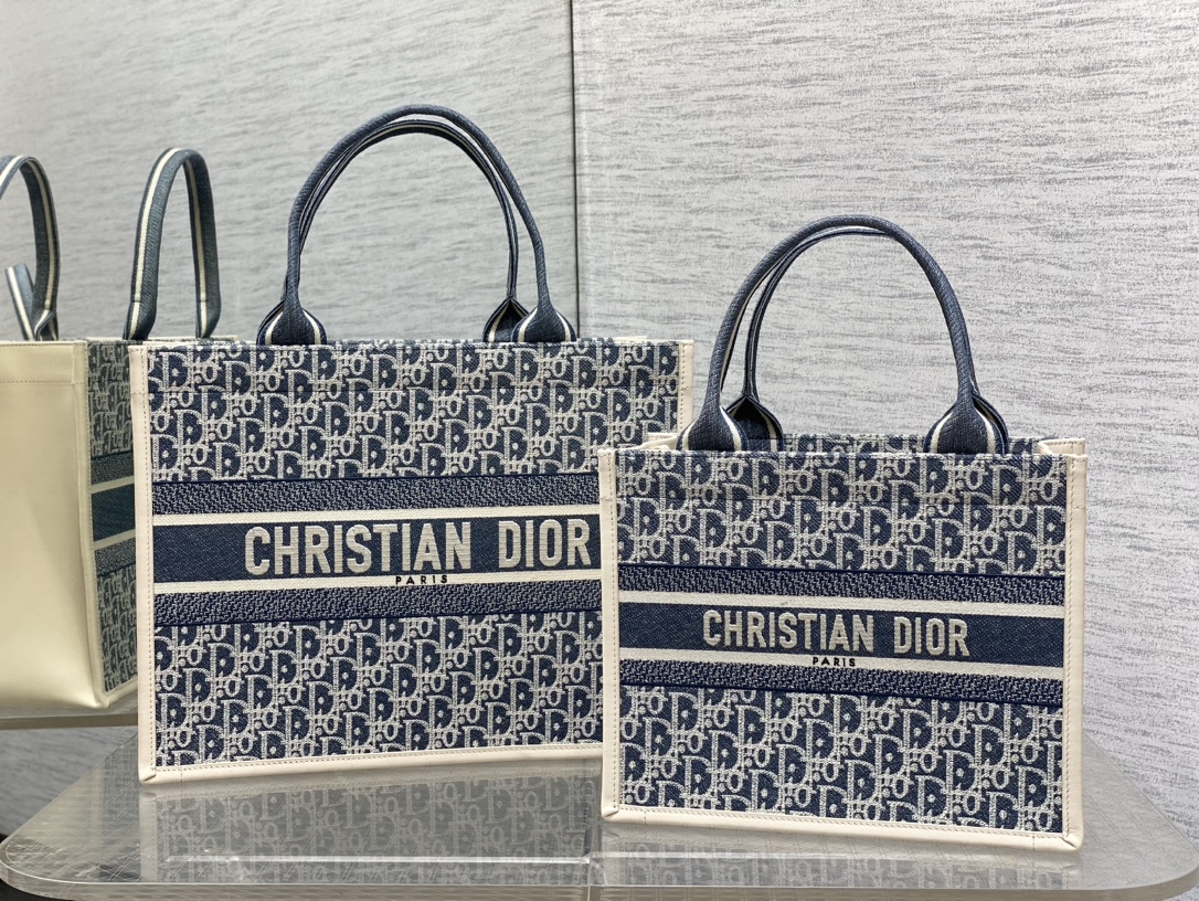 1:1 Replica Dior bag 𝐜𝐦 𝐕𝐬 𝟑𝟔𝐜𝐦 — Premium Replica