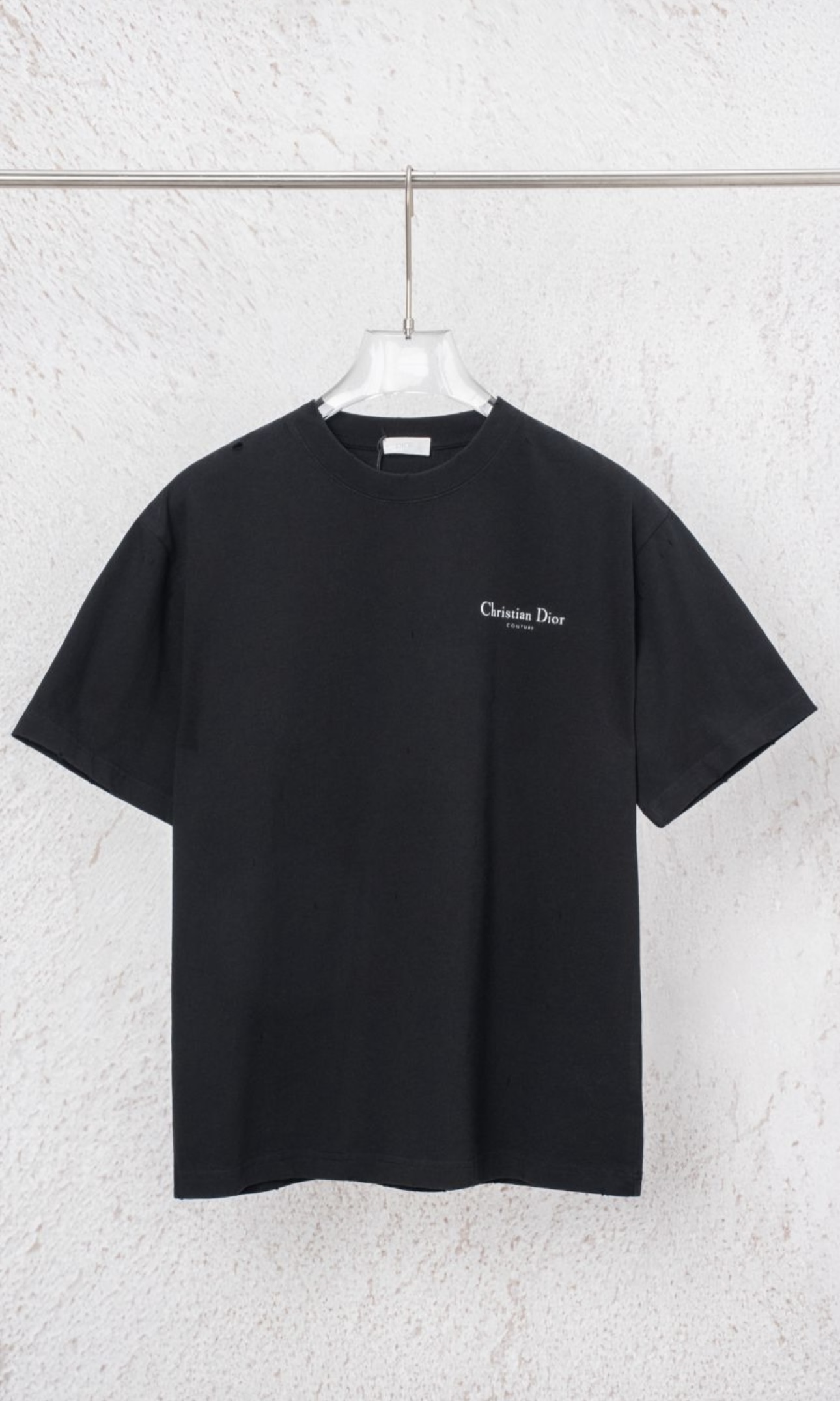 1:1 Replica Dior men Dior2026 — AAA Quality Replica