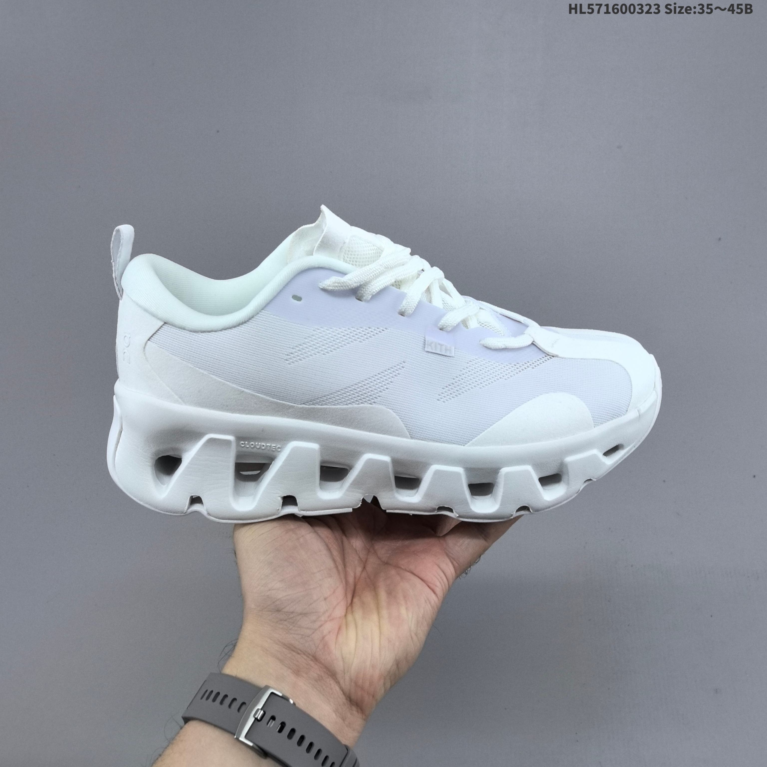 1:1 Replica Other On Running Cloudswift K-Tech 1 Cloud Tec — 1:1 Replica
