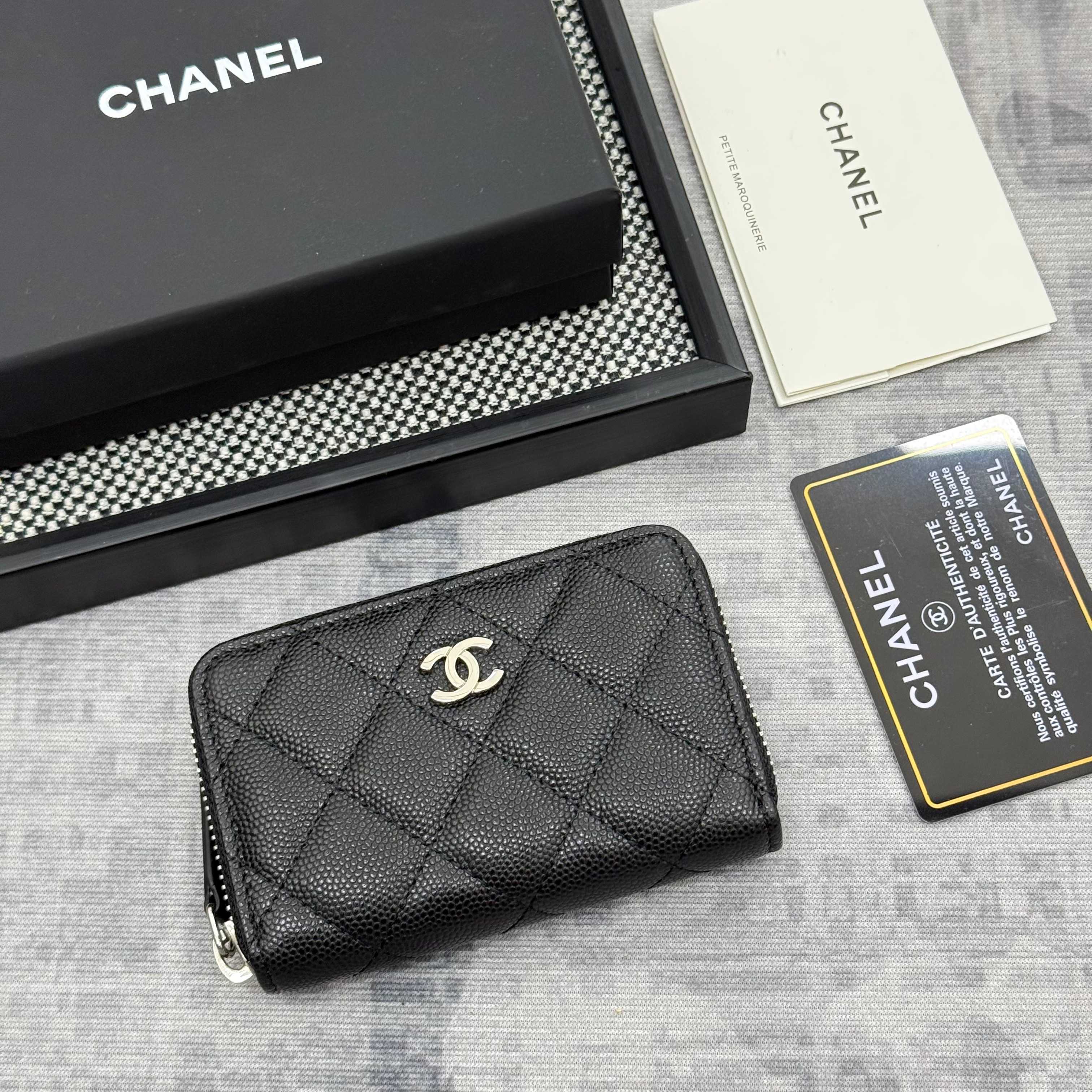 1:1 Replica Chanel bag CHANEL — 1:1 Replica
