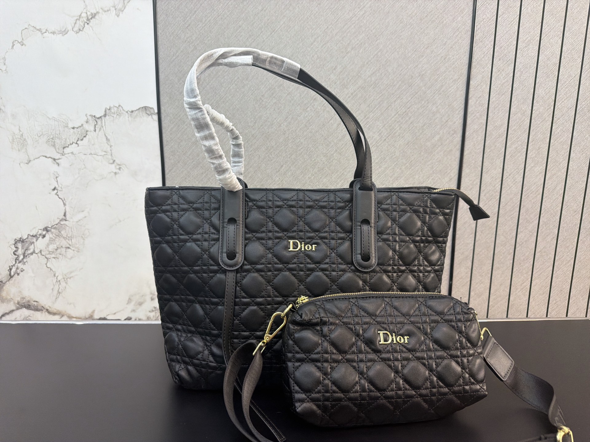 1:1 Replica Dior bag Dior — 1:1 Replica