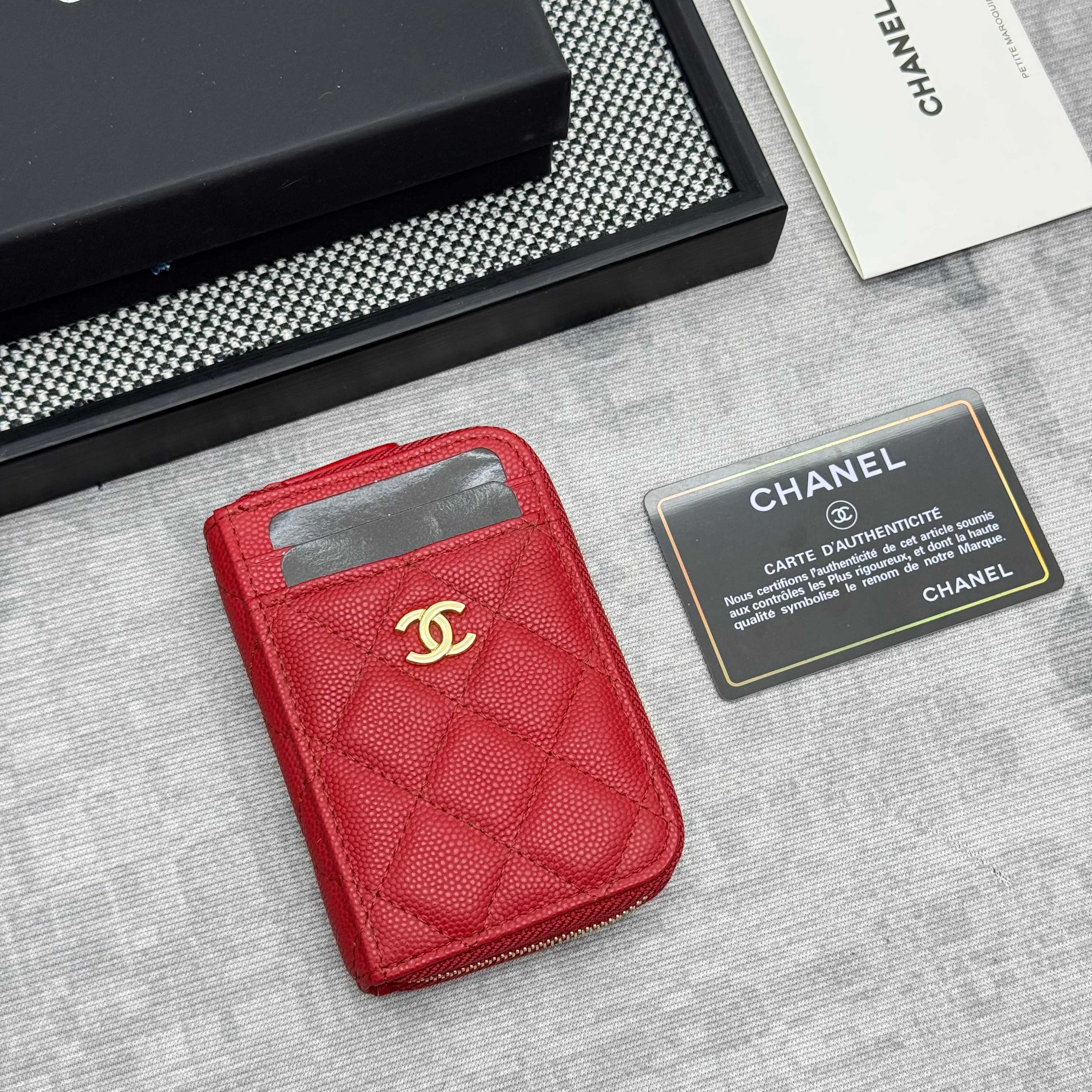 1:1 Replica Chanel bag CHANEL — 1:1 Replica