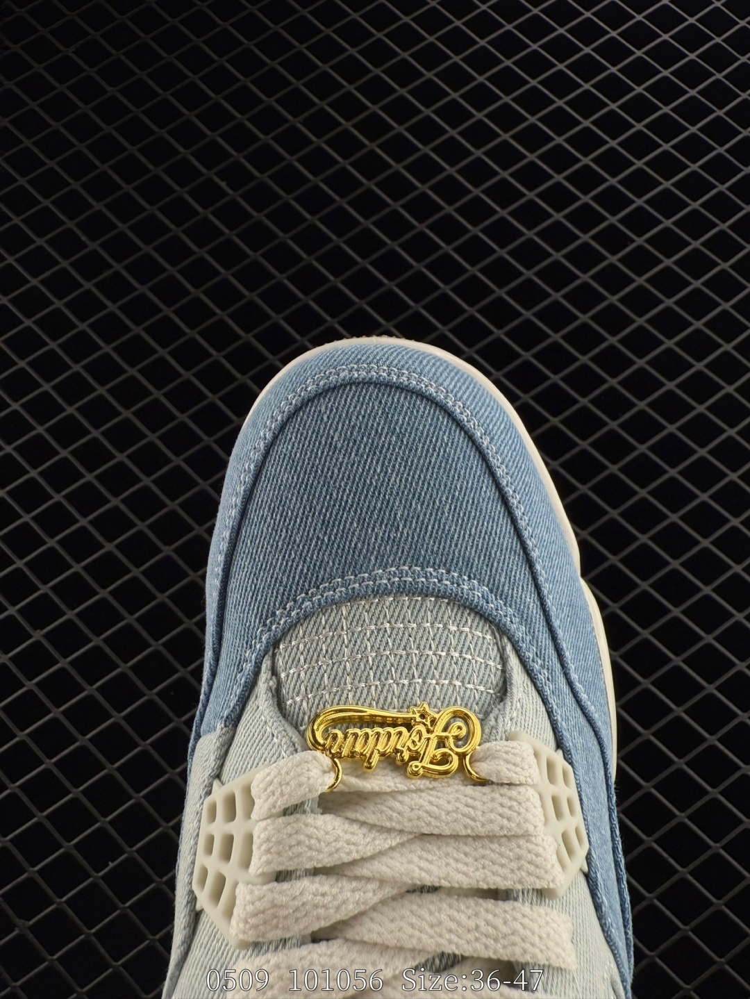 1:1 Replica Other Jordan/ ZP, — 1:1 Replica