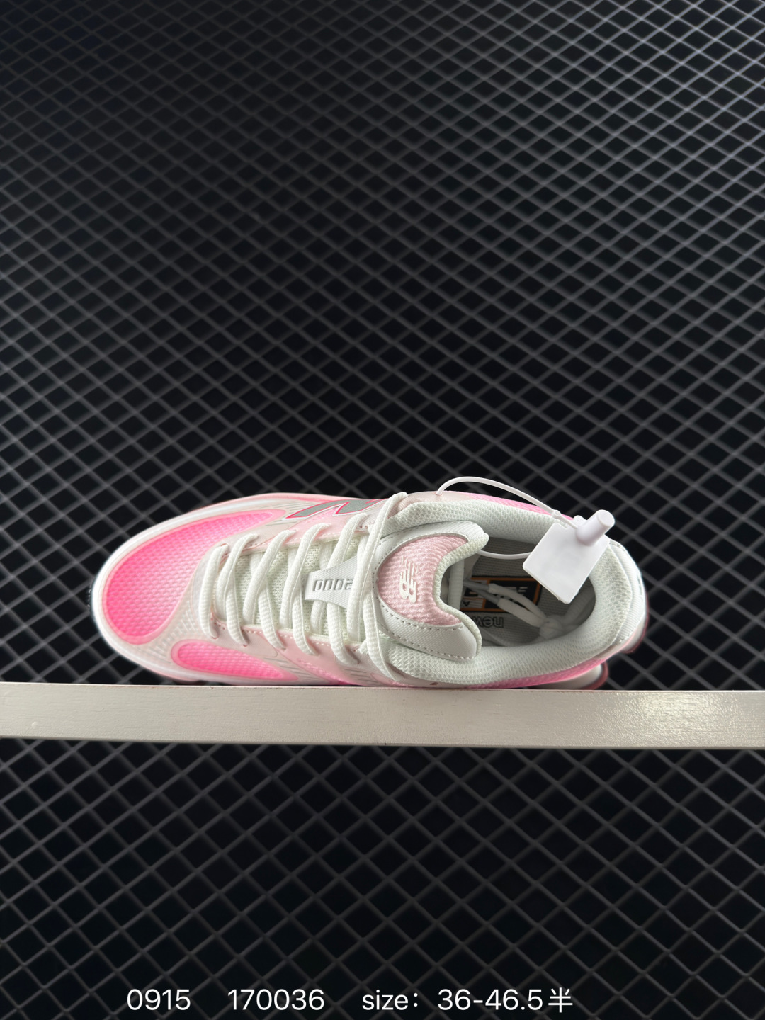 1:1 Replica Other New Balance 2000 NB2000 2000 — Premium Replica