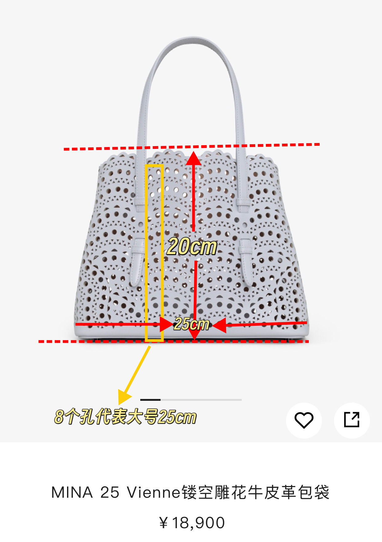 1:1 Replica Burberry bag Large size reference picture — AAA Quality Replica