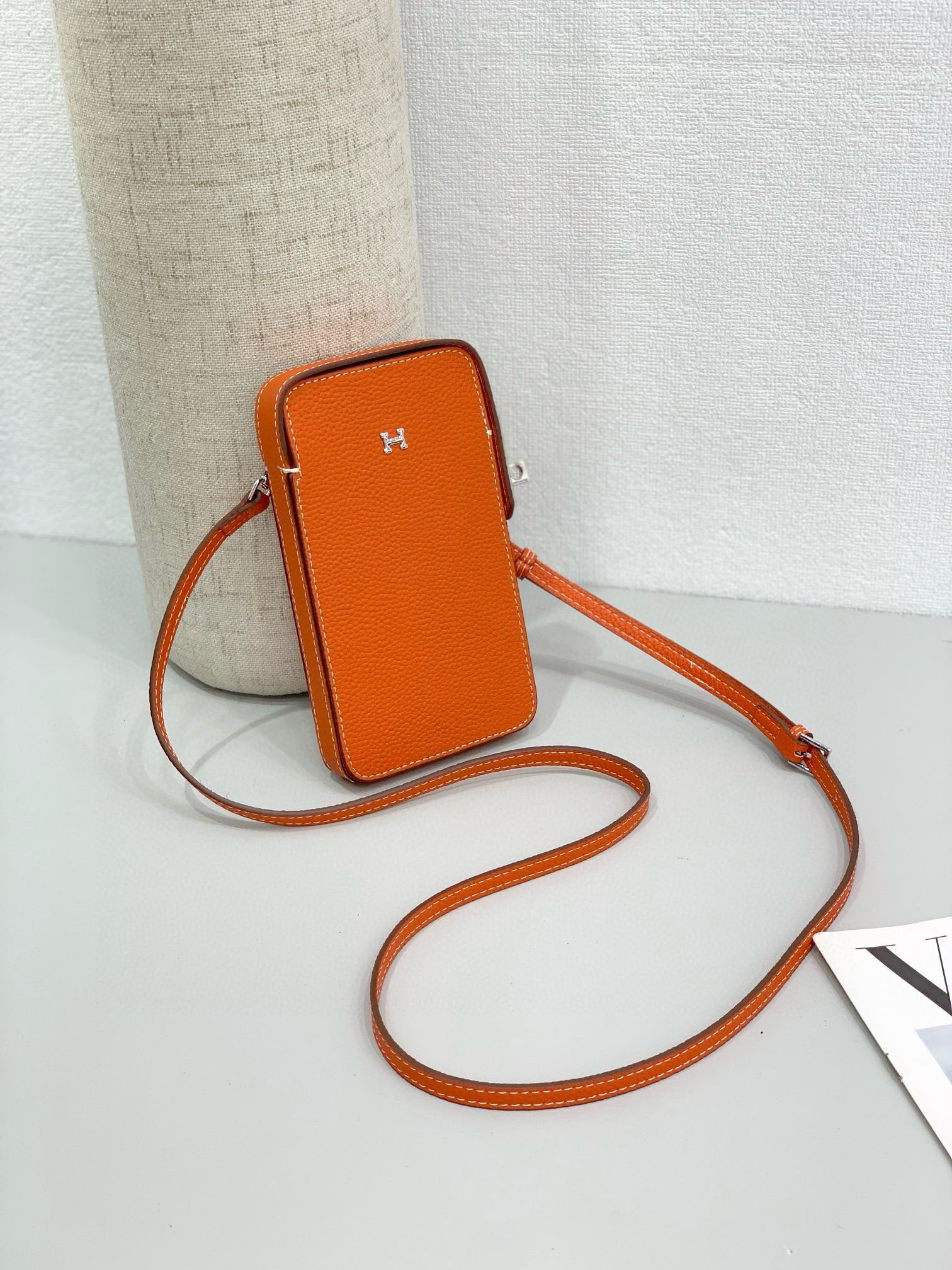 1:1 Replica Hermes bag Free shipping — AAA Quality Replica
