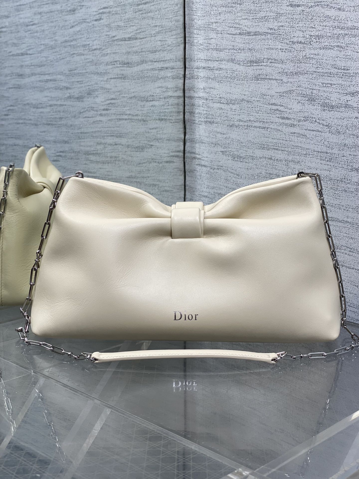 1:1 Replica Dior bag Top quality original order with complete packaging — 1:1 Replica