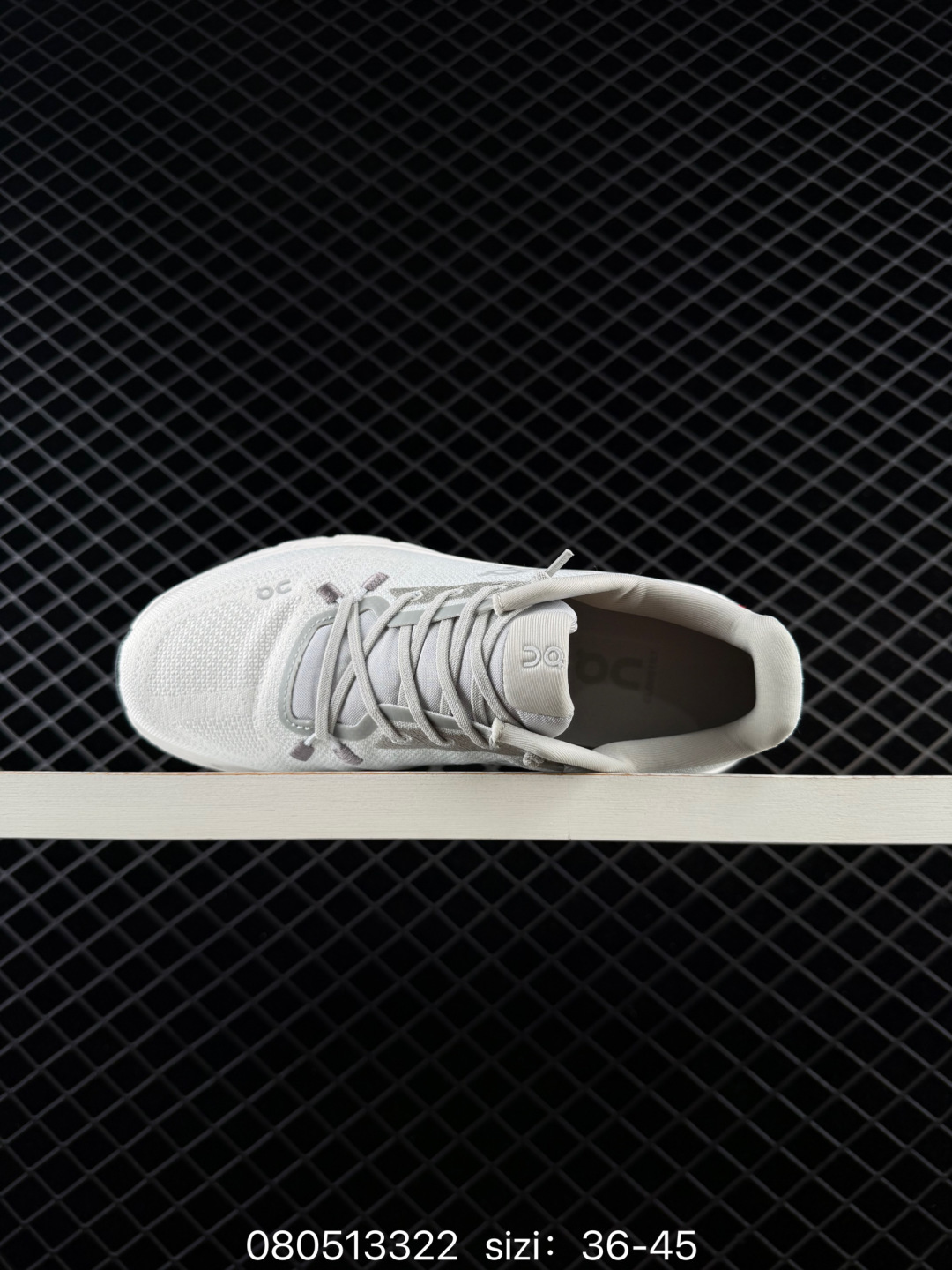1:1 Replica On Running On Cloudtilt:36 — 1:1 Replica