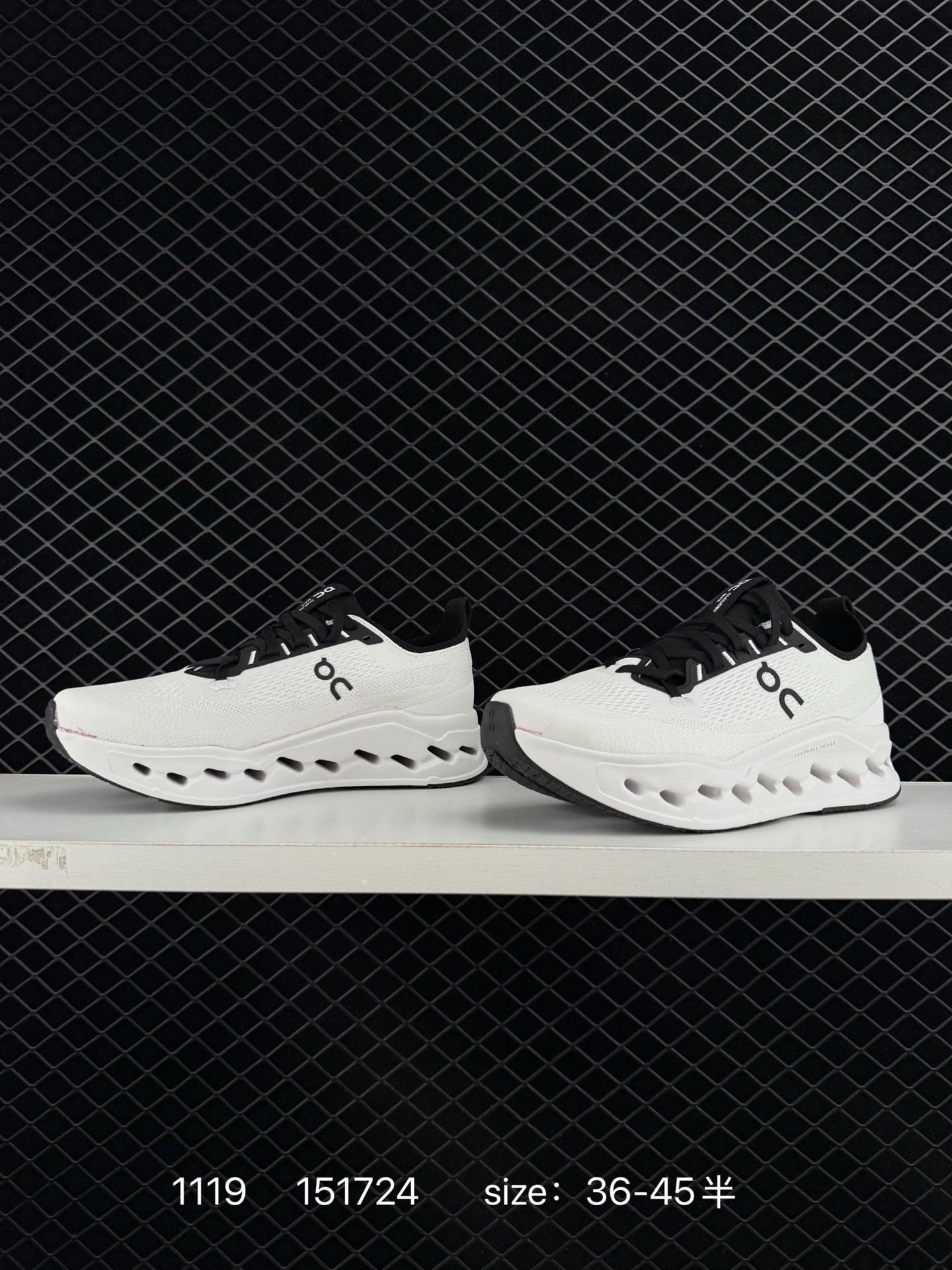 1:1 Replica On Running On Cloudtilt — Premium Replica