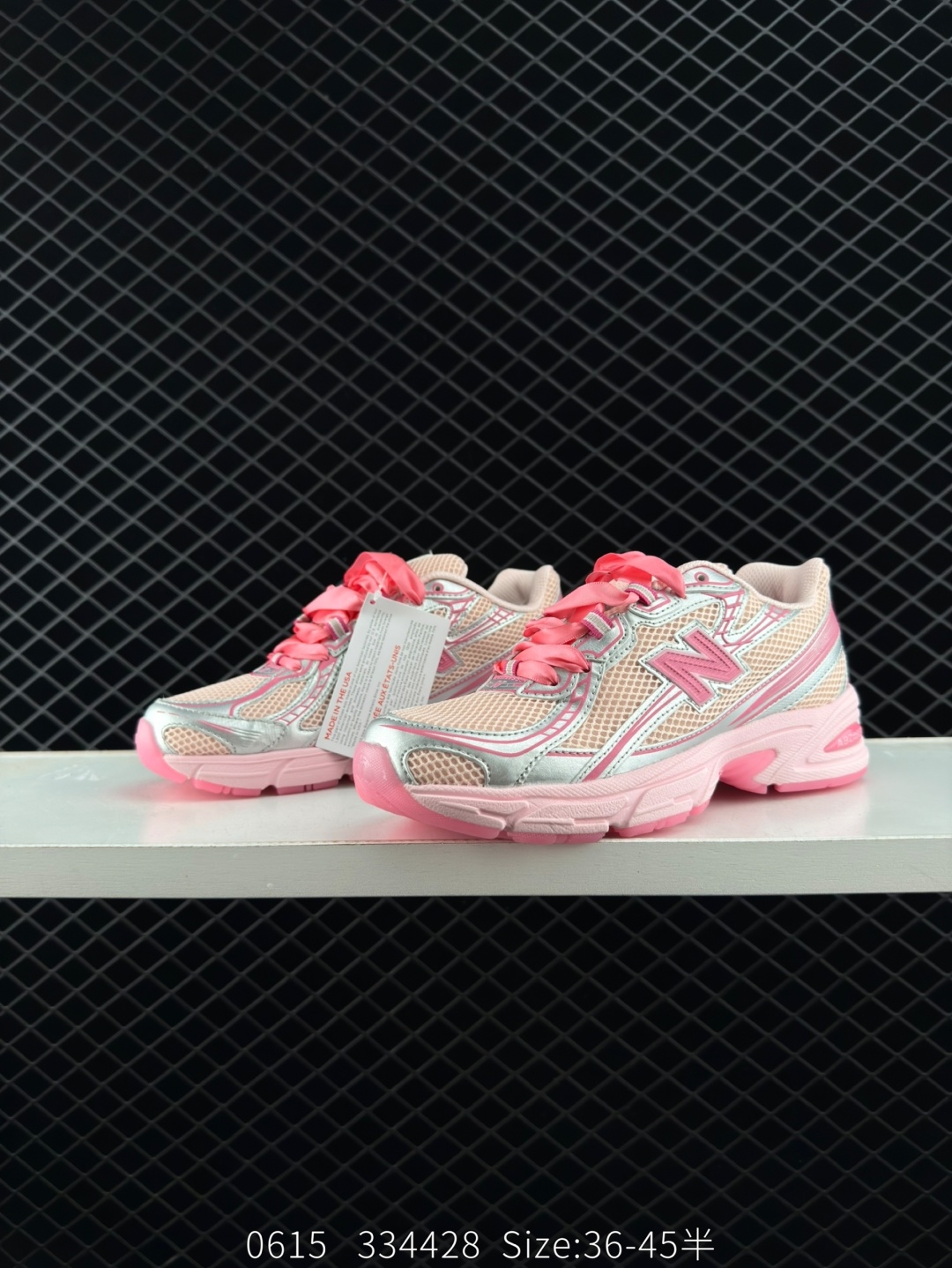 1:1 Replica New Balance NB740 1:1