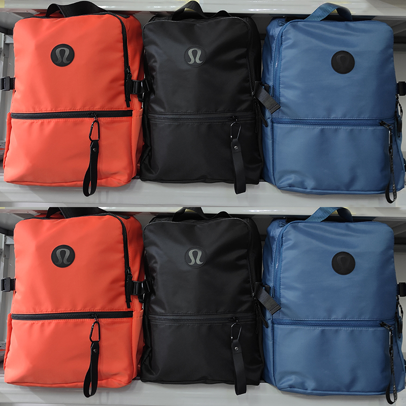 1:1 Replica Lulu accessories lululemon — Premium Replica