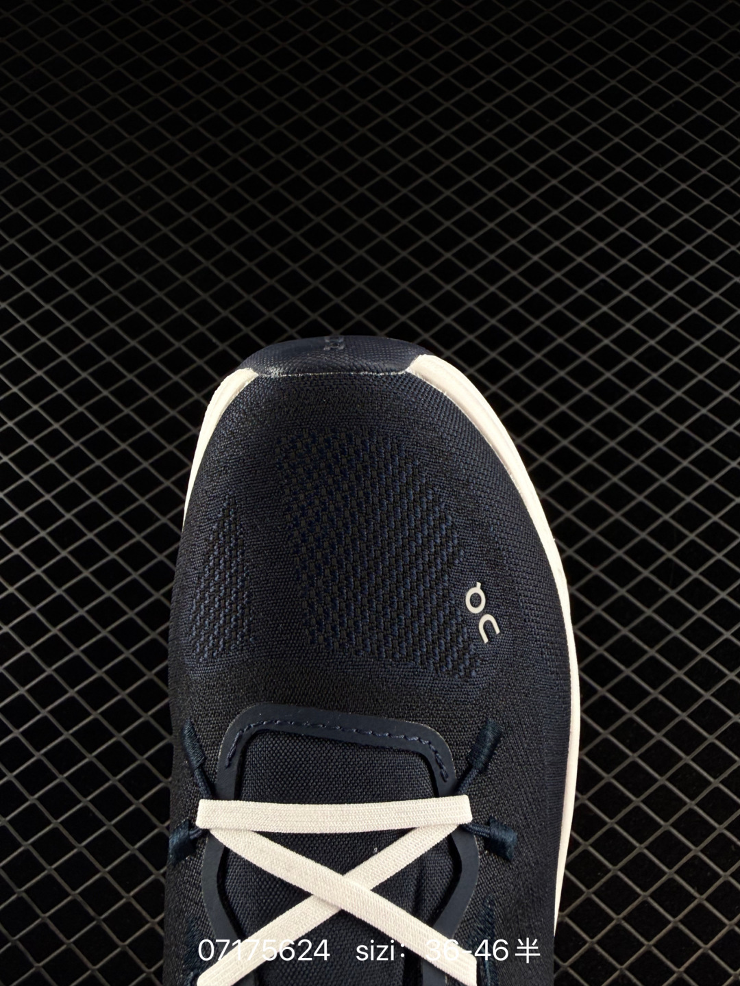 1:1 Replica On Running On Cloudtilt:36 — AAA Quality Replica
