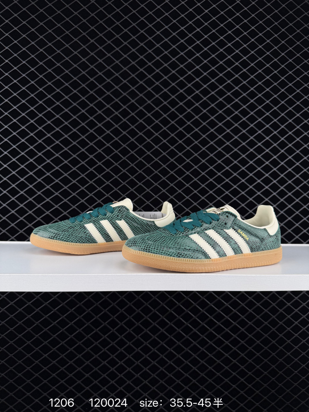 1:1 Replica Other Adidas/ RB / A — AAA Quality Replica