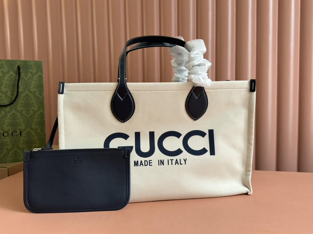 1:1 Replica Gucci bag Premium — AAA Quality Replica