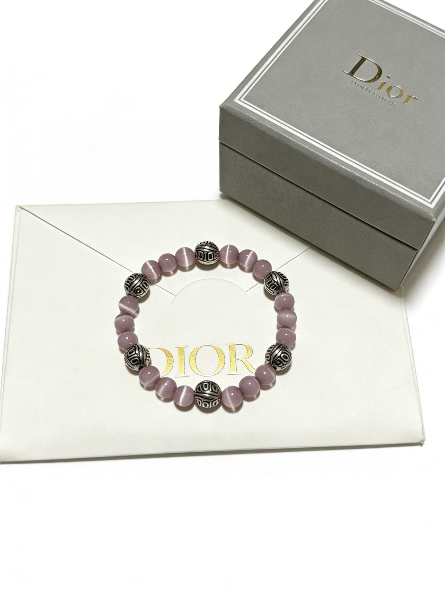 1:1 Replica Dior Jewelry DIOR replica