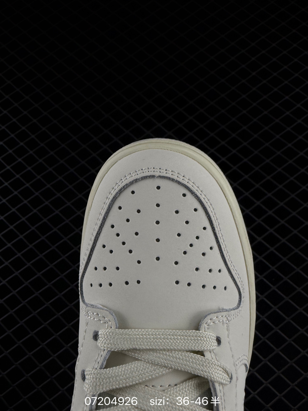 1:1 Replica Nike Sb Dunk Low Pro Dunk — 1:1 Replica