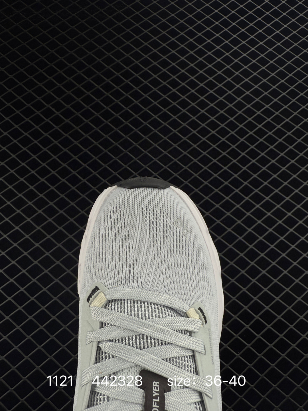 1:1 Replica Other On Running On — Premium Replica