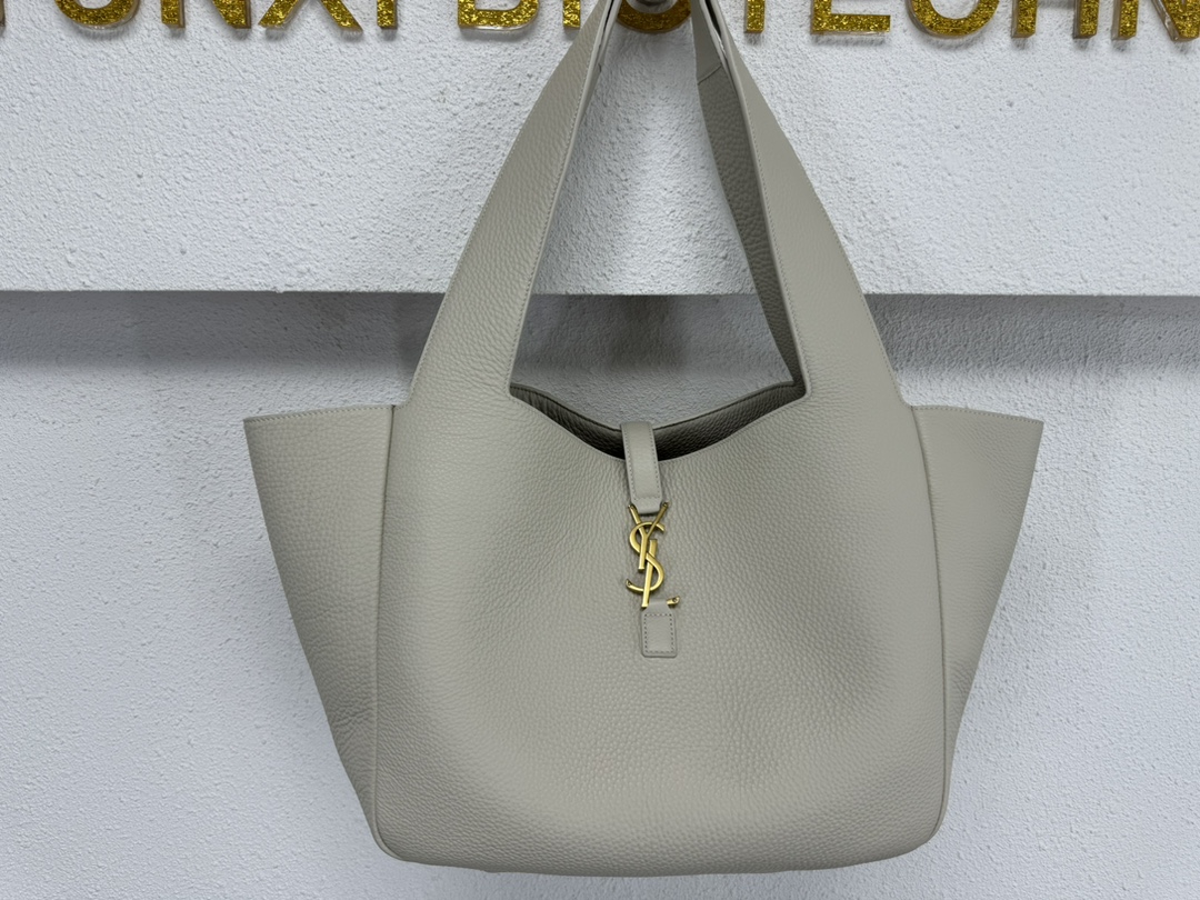 1:1 Replica YSL bag New BEA — 1:1 Replica