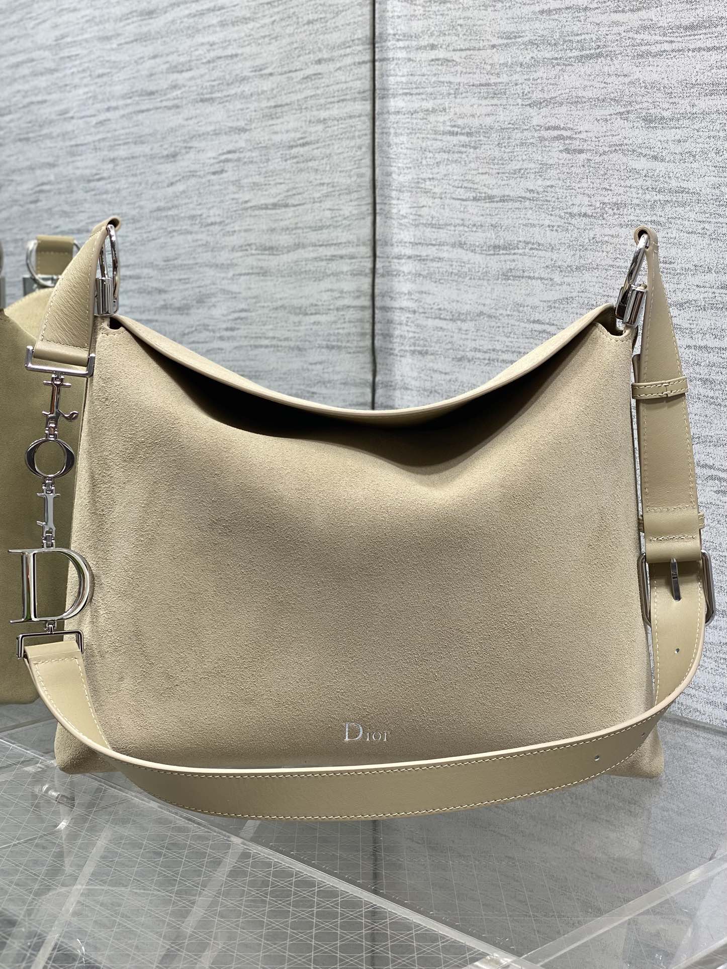 1:1 Replica Dior bag Top quality original order with complete packaging — Premium Replica