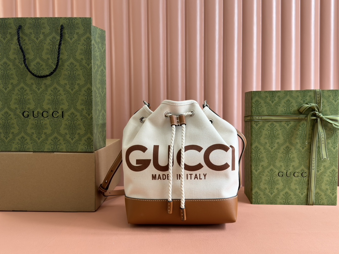 1:1 Replica Gucci bag Premium — AAA Quality Replica